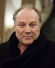 Klaus Maria Brandauer